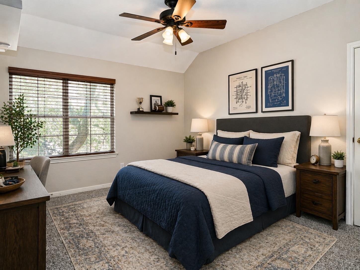 11017 RIO VISTA Dr, Austin, TX 78726