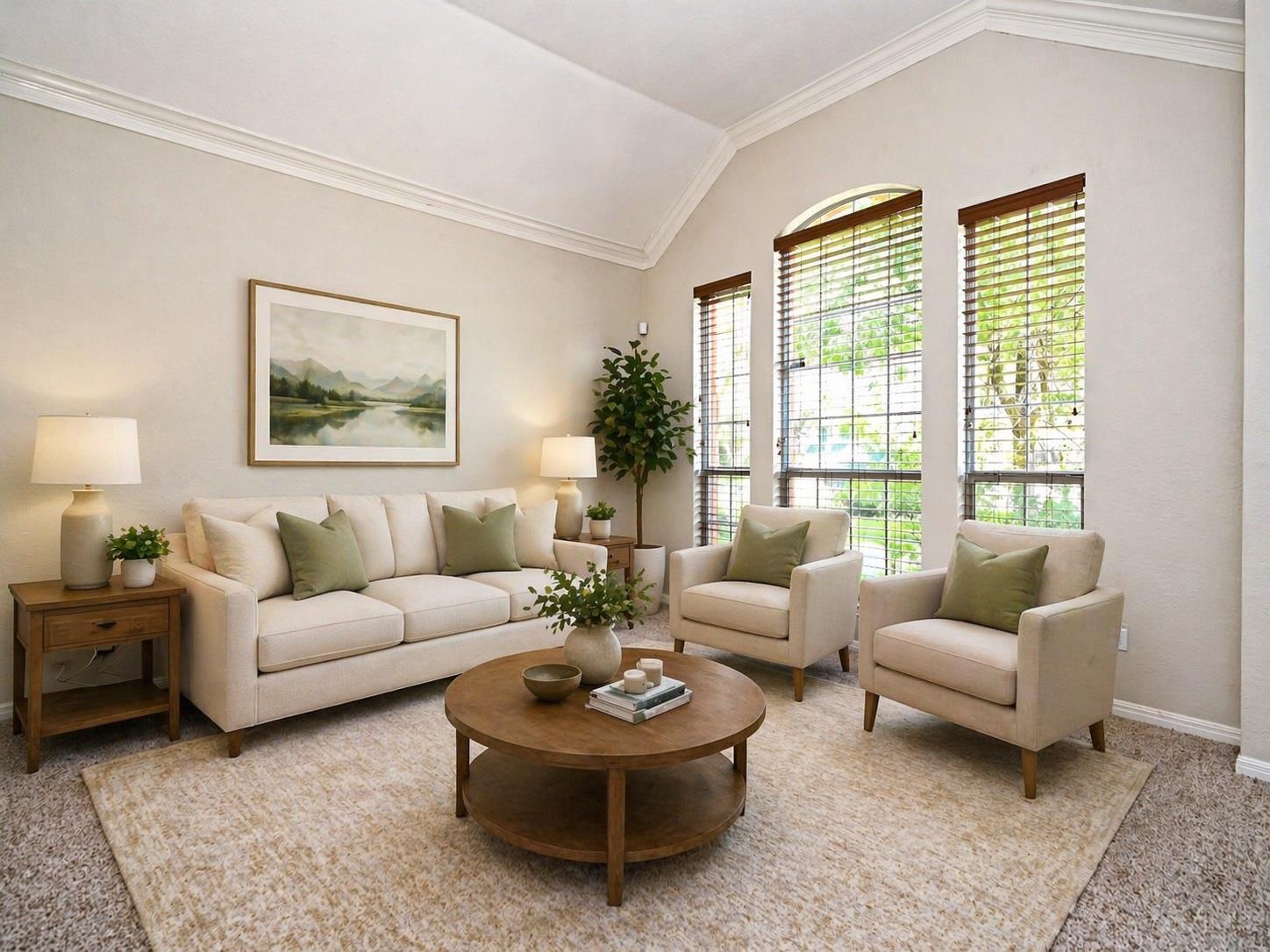 11017 RIO VISTA Dr, Austin, TX 78726