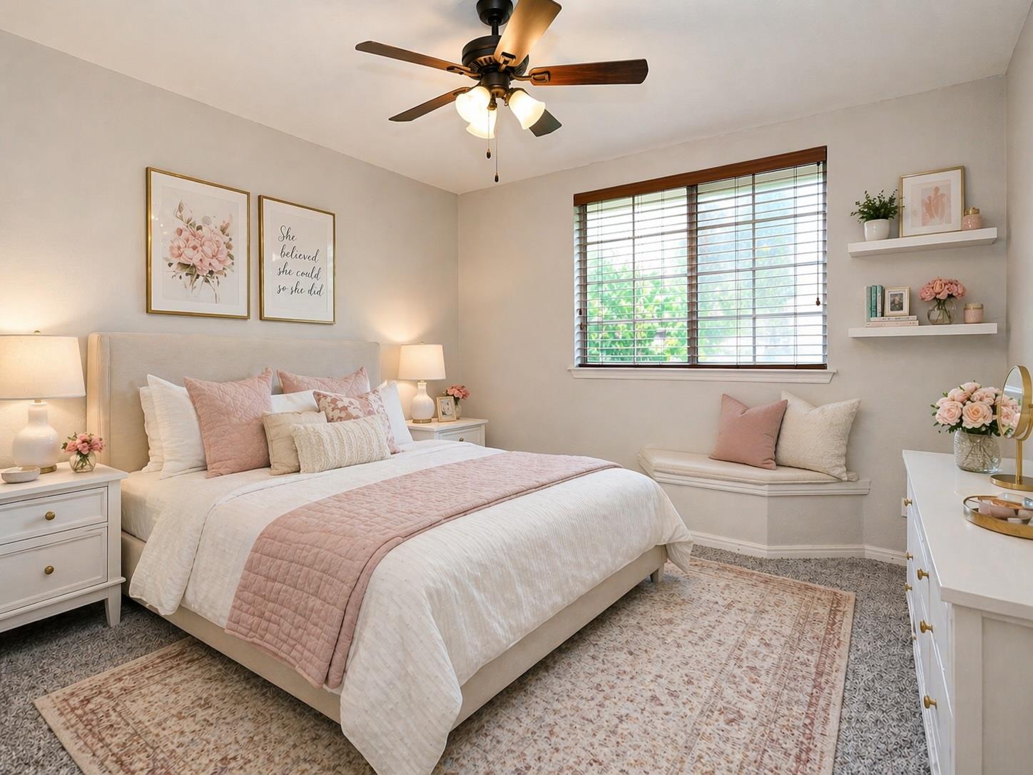 11017 RIO VISTA Dr, Austin, TX 78726