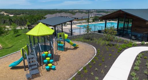 1212 Scenic Green Loop, Georgetown, TX 78628