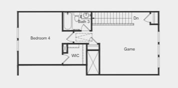 1212 Scenic Green Loop, Georgetown, TX 78628