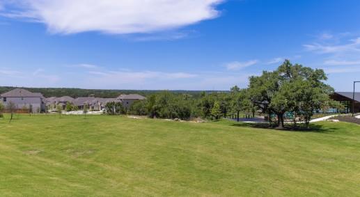 1212 Scenic Green Loop, Georgetown, TX 78628