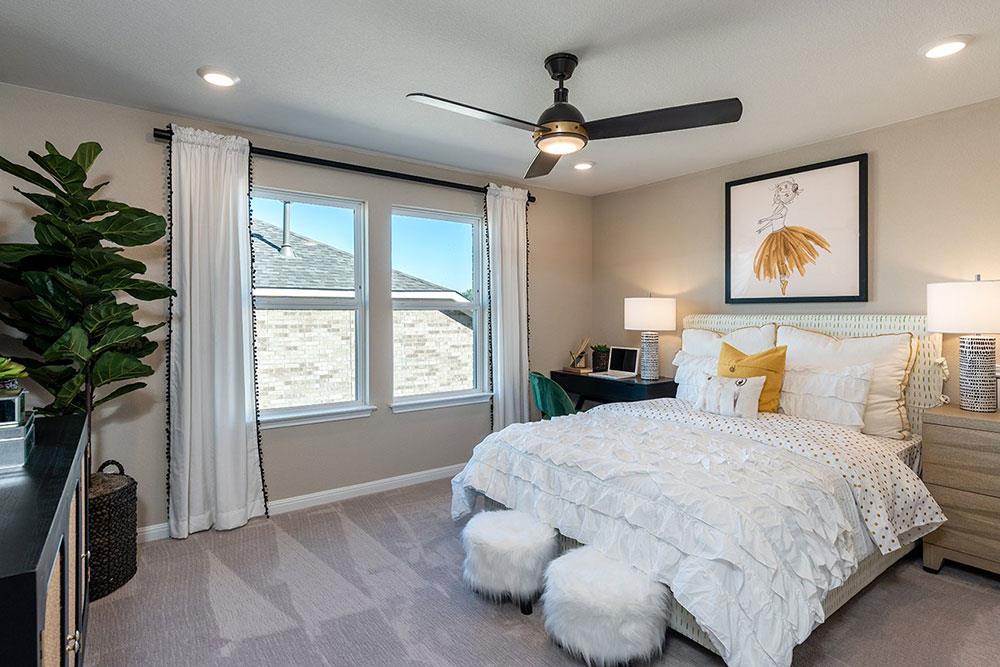 1212 Scenic Green Loop, Georgetown, TX 78628