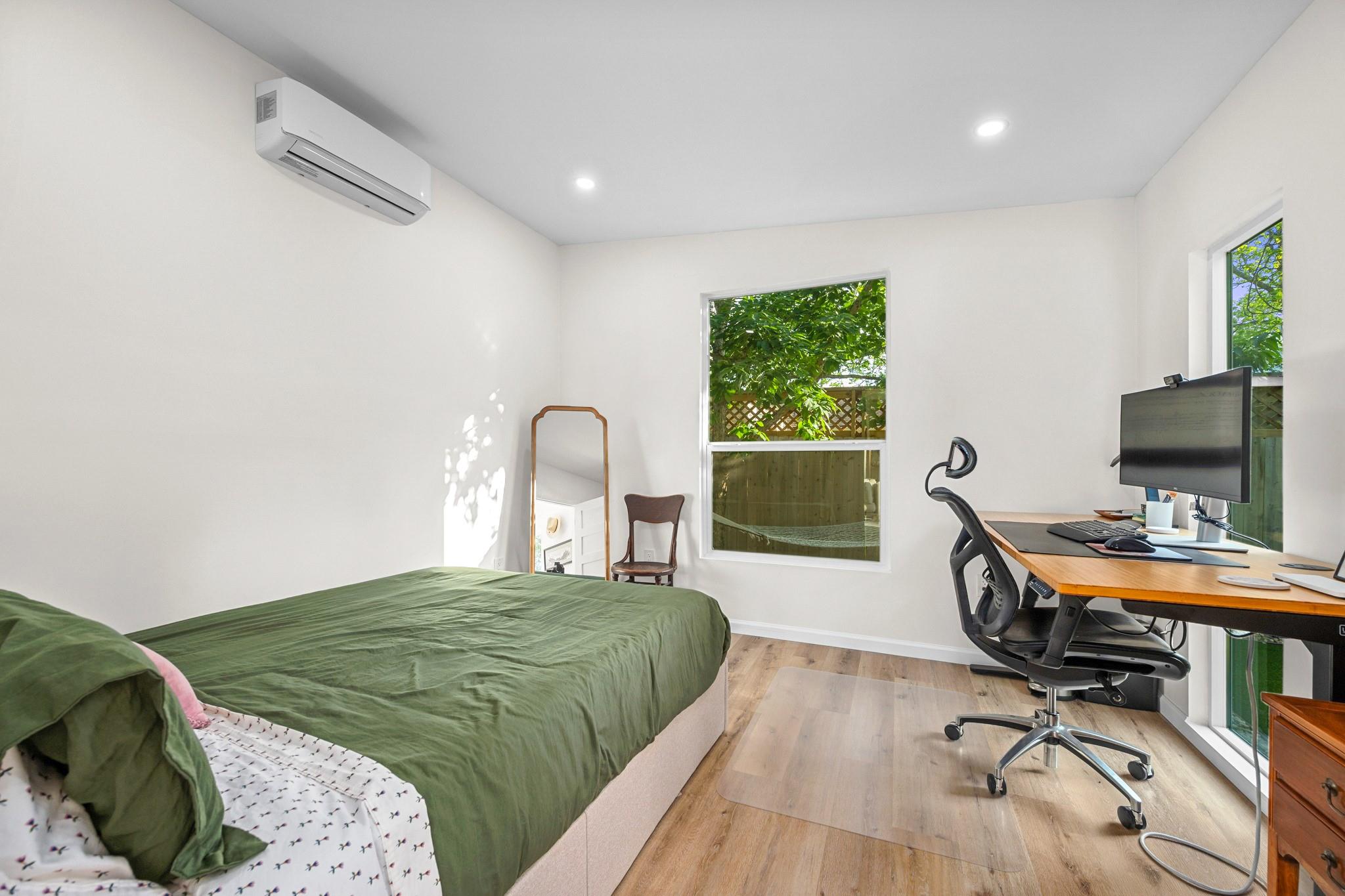 4009 Avenue D, Austin, TX 78751