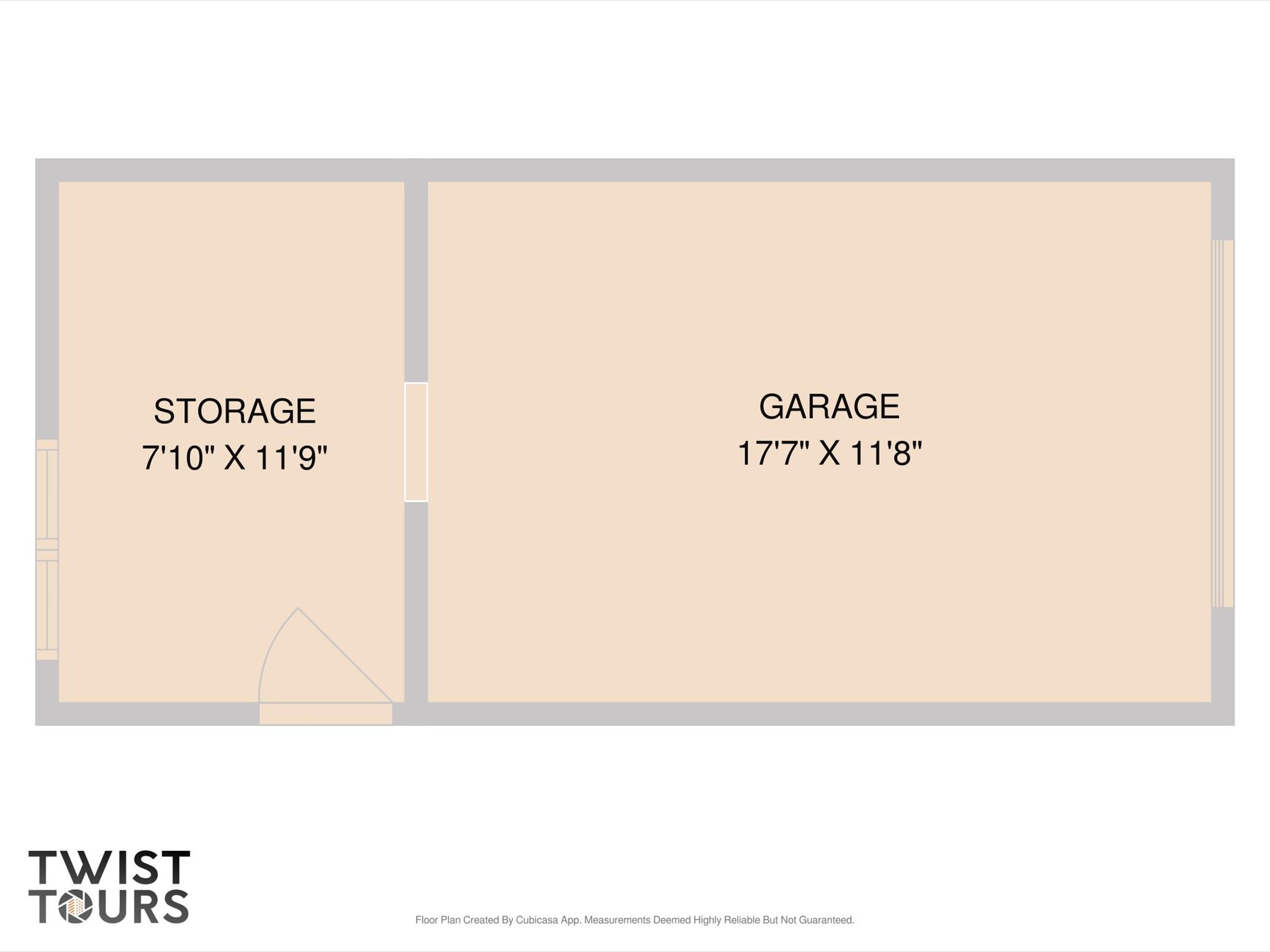 4009 Avenue D, Austin, TX 78751