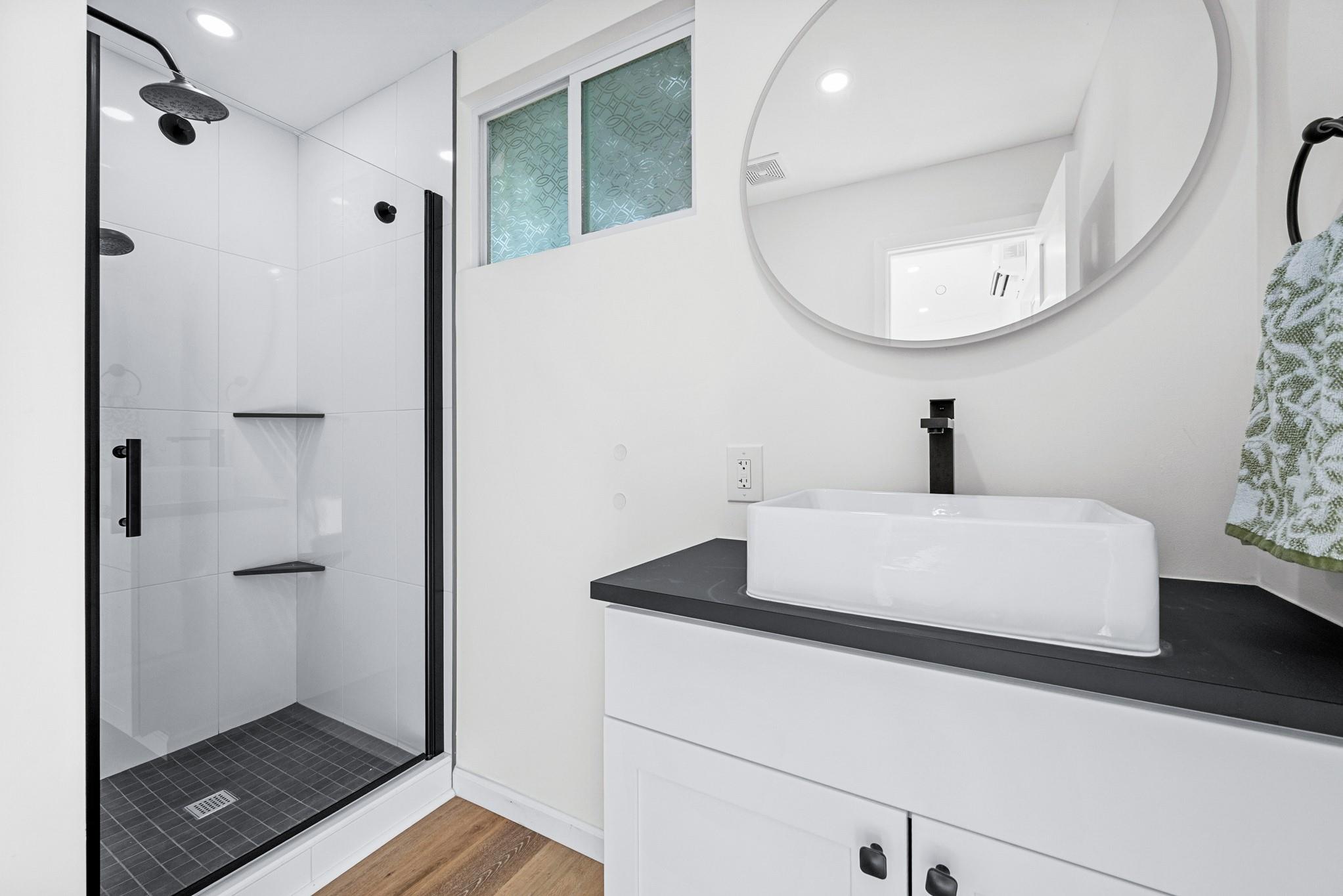 4009 Avenue D, Austin, TX 78751