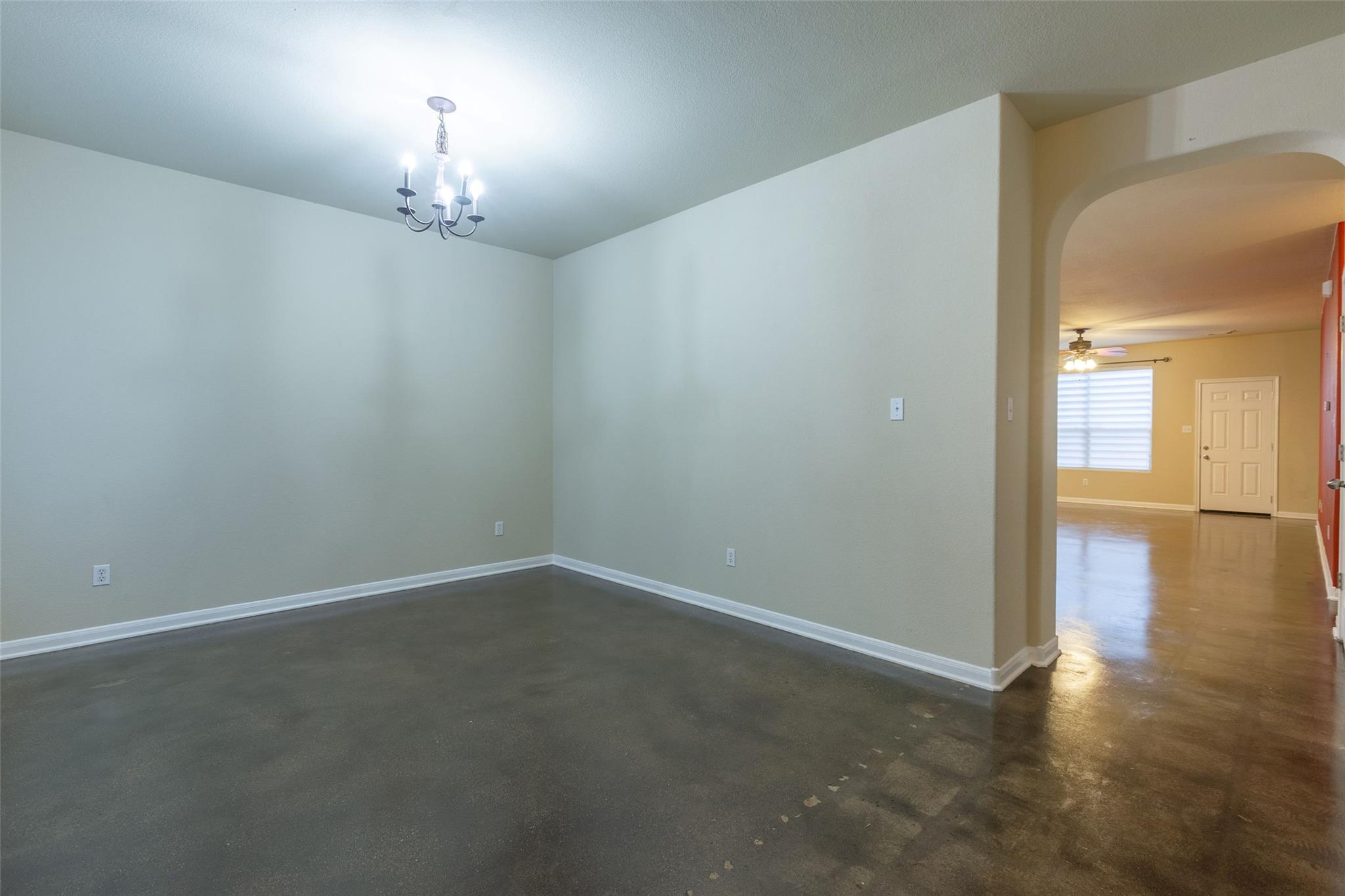 11512 Flushwing Dr, Austin, TX 78754