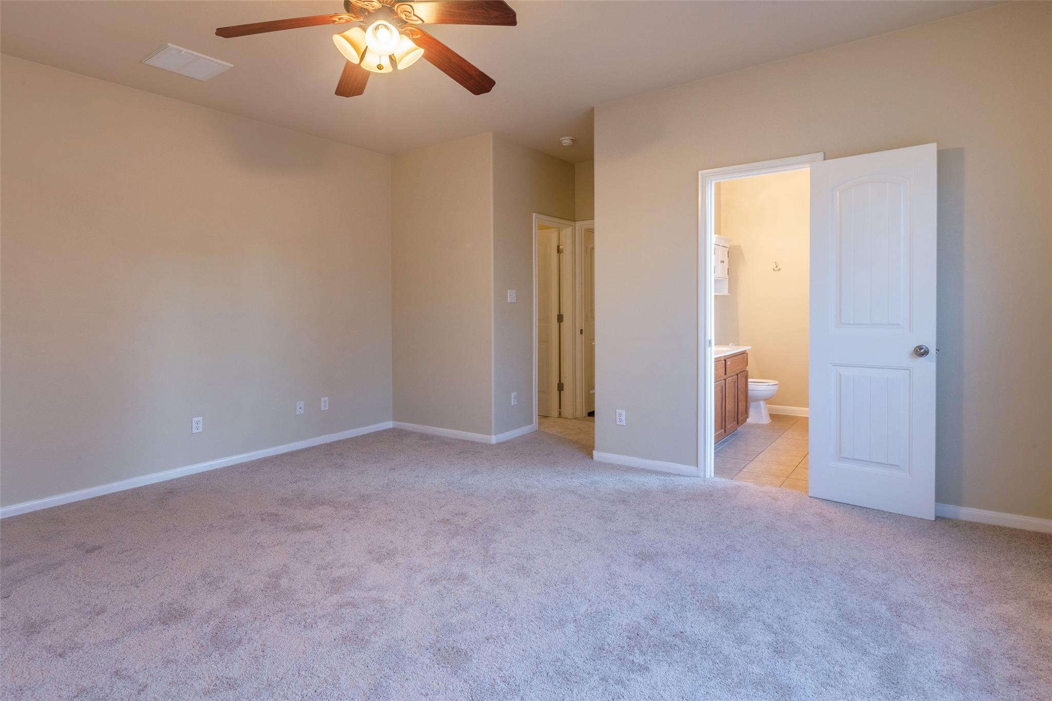 11512 Flushwing Dr, Austin, TX 78754