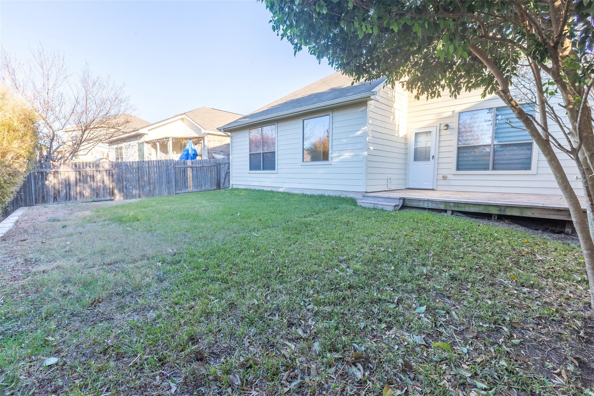 11512 Flushwing Dr, Austin, TX 78754