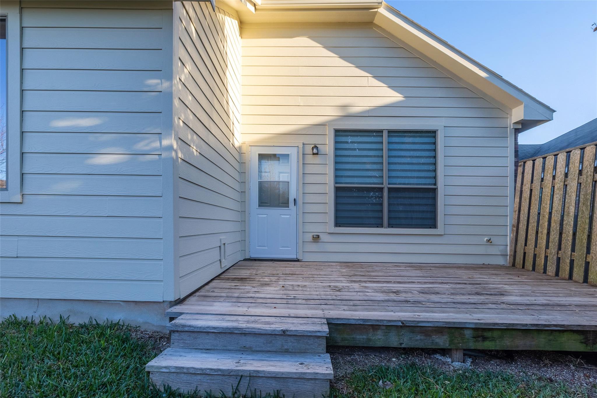11512 Flushwing Dr, Austin, TX 78754