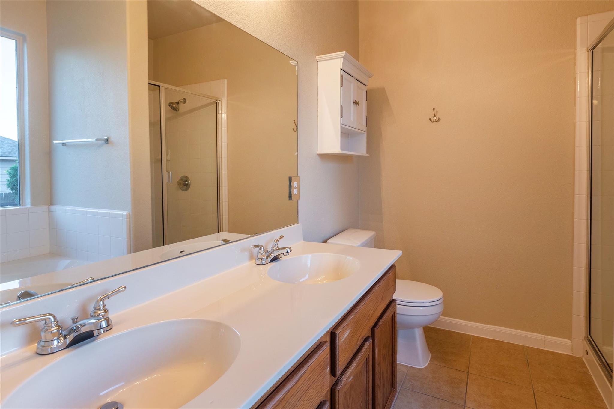 11512 Flushwing Dr, Austin, TX 78754