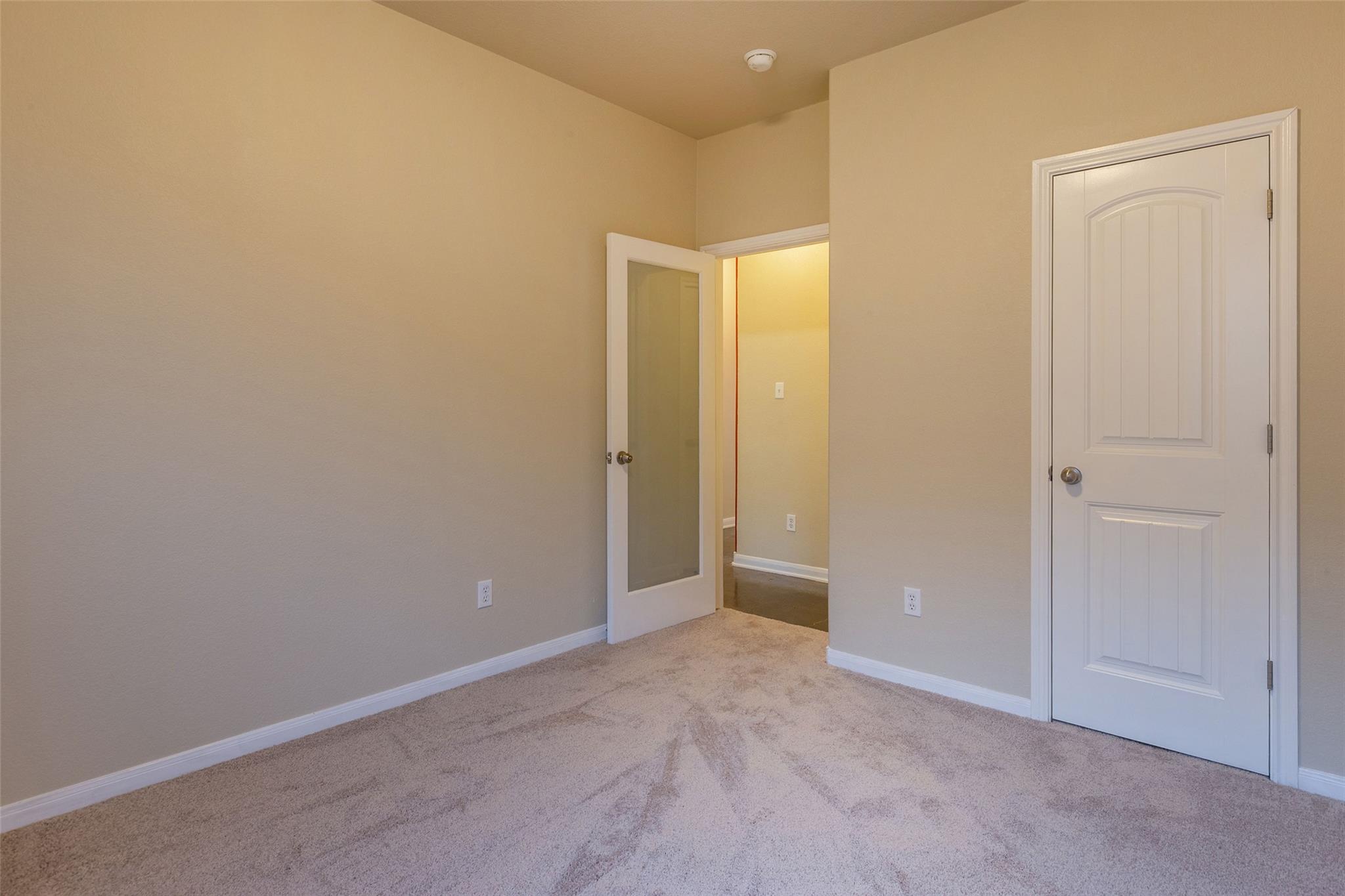 11512 Flushwing Dr, Austin, TX 78754
