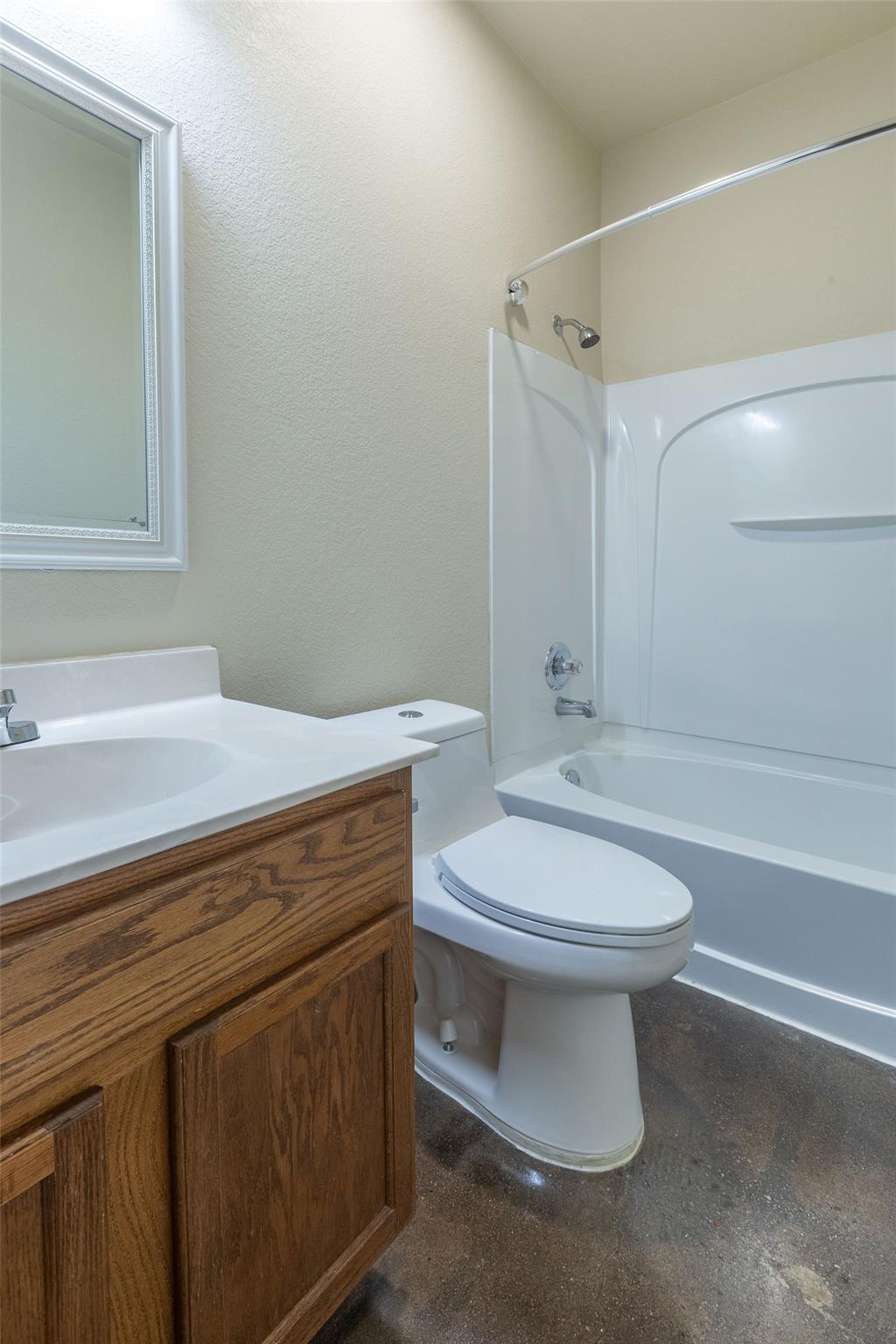 11512 Flushwing Dr, Austin, TX 78754