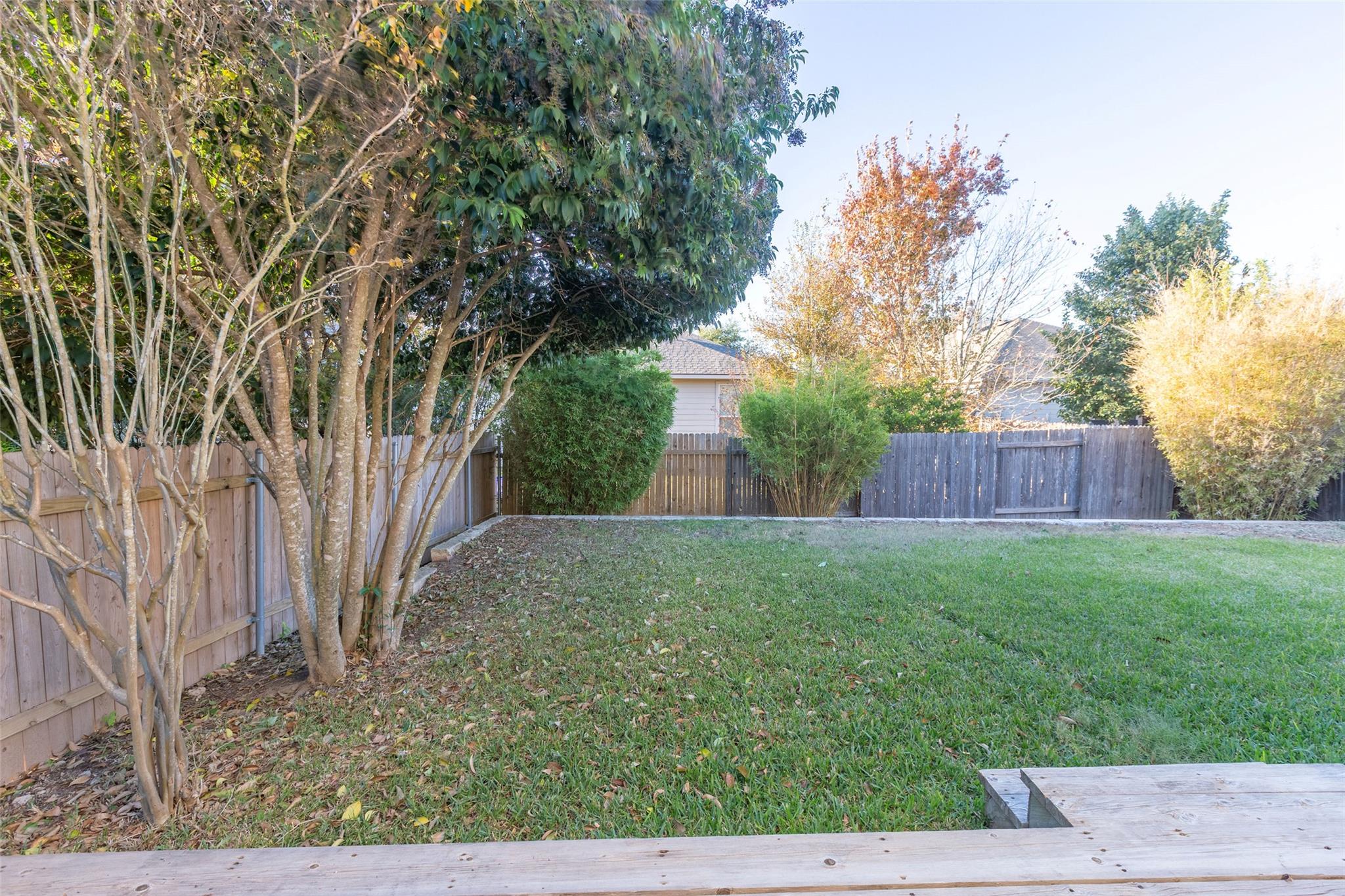 11512 Flushwing Dr, Austin, TX 78754