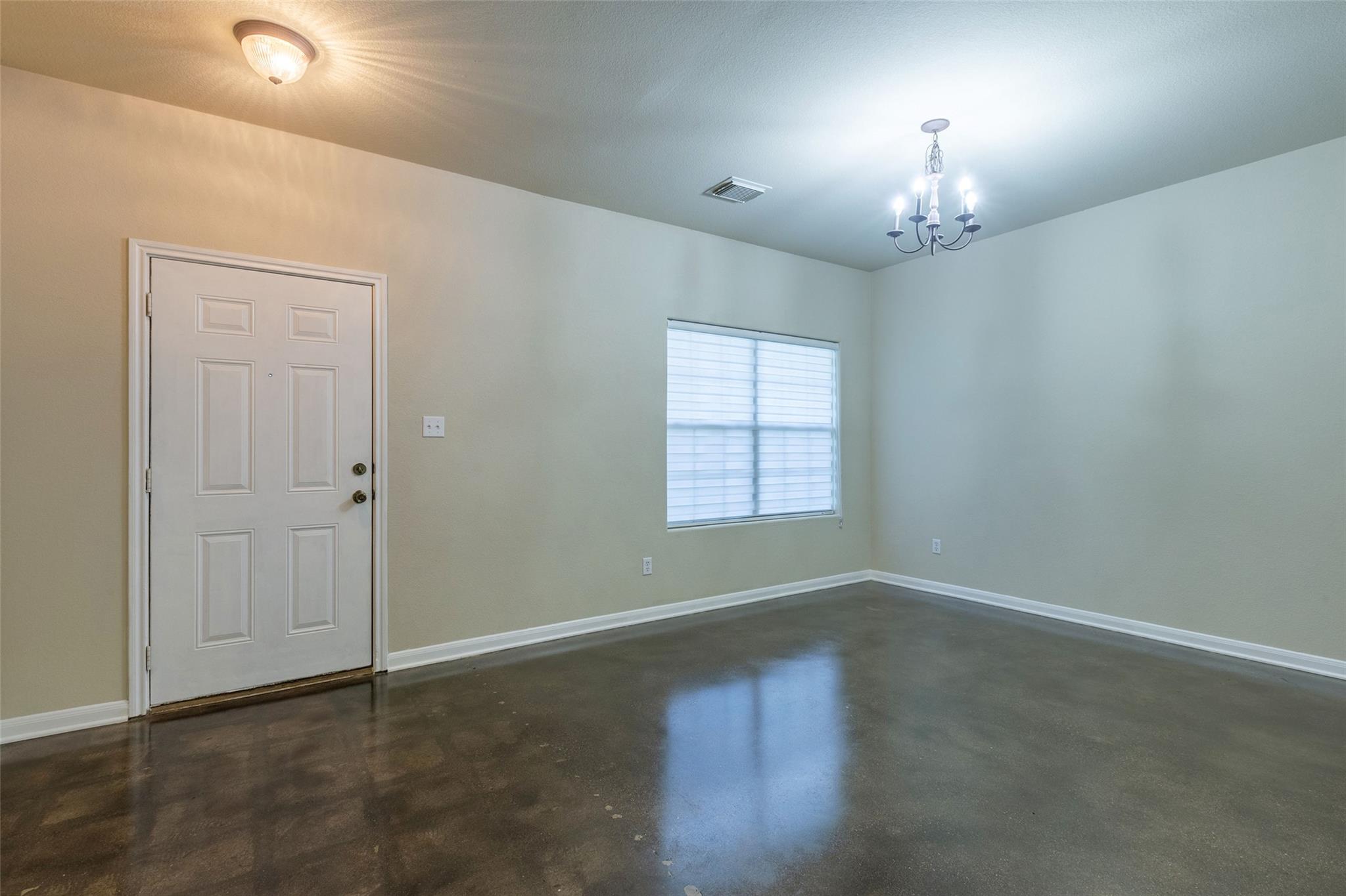11512 Flushwing Dr, Austin, TX 78754