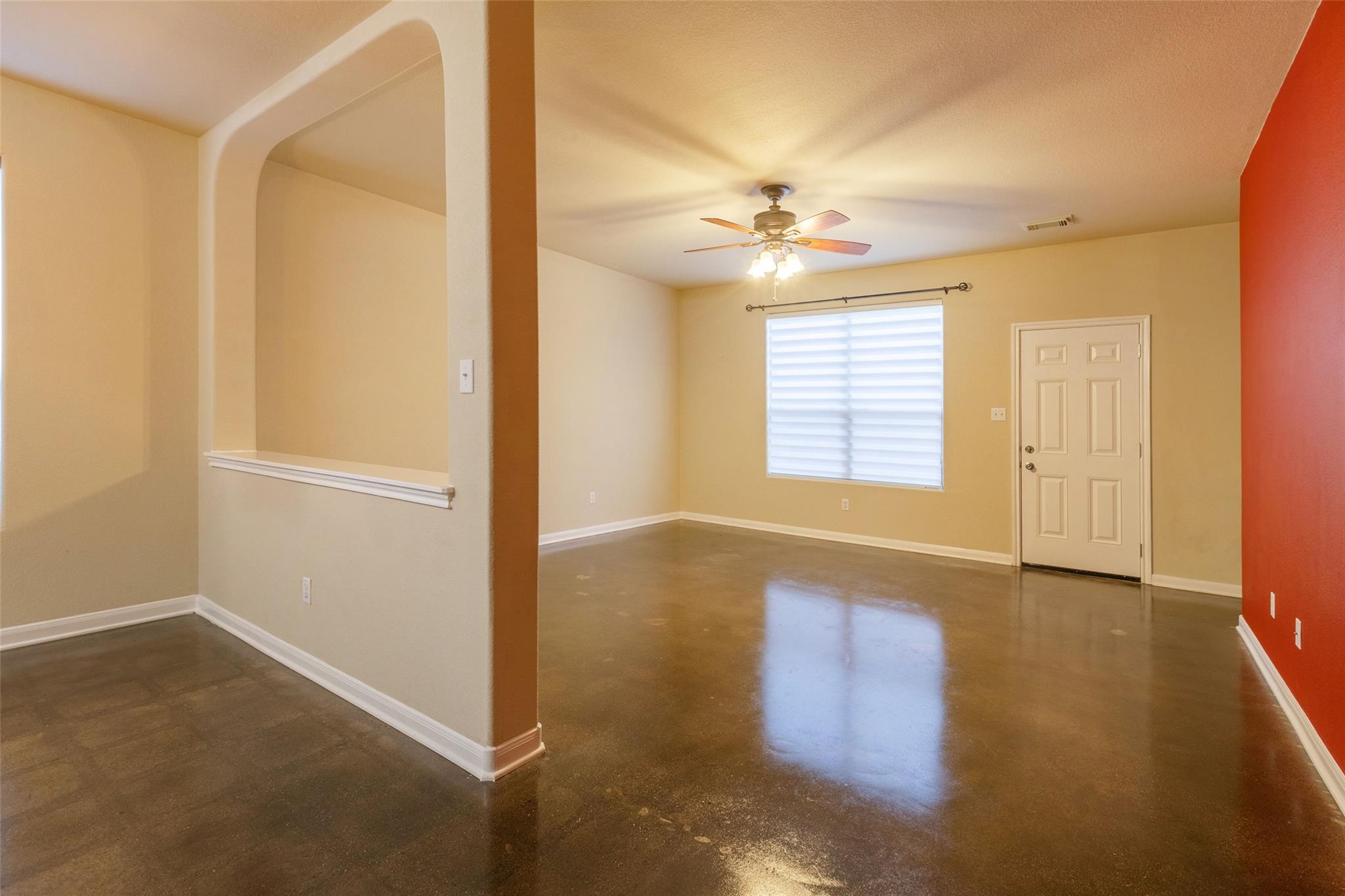 11512 Flushwing Dr, Austin, TX 78754