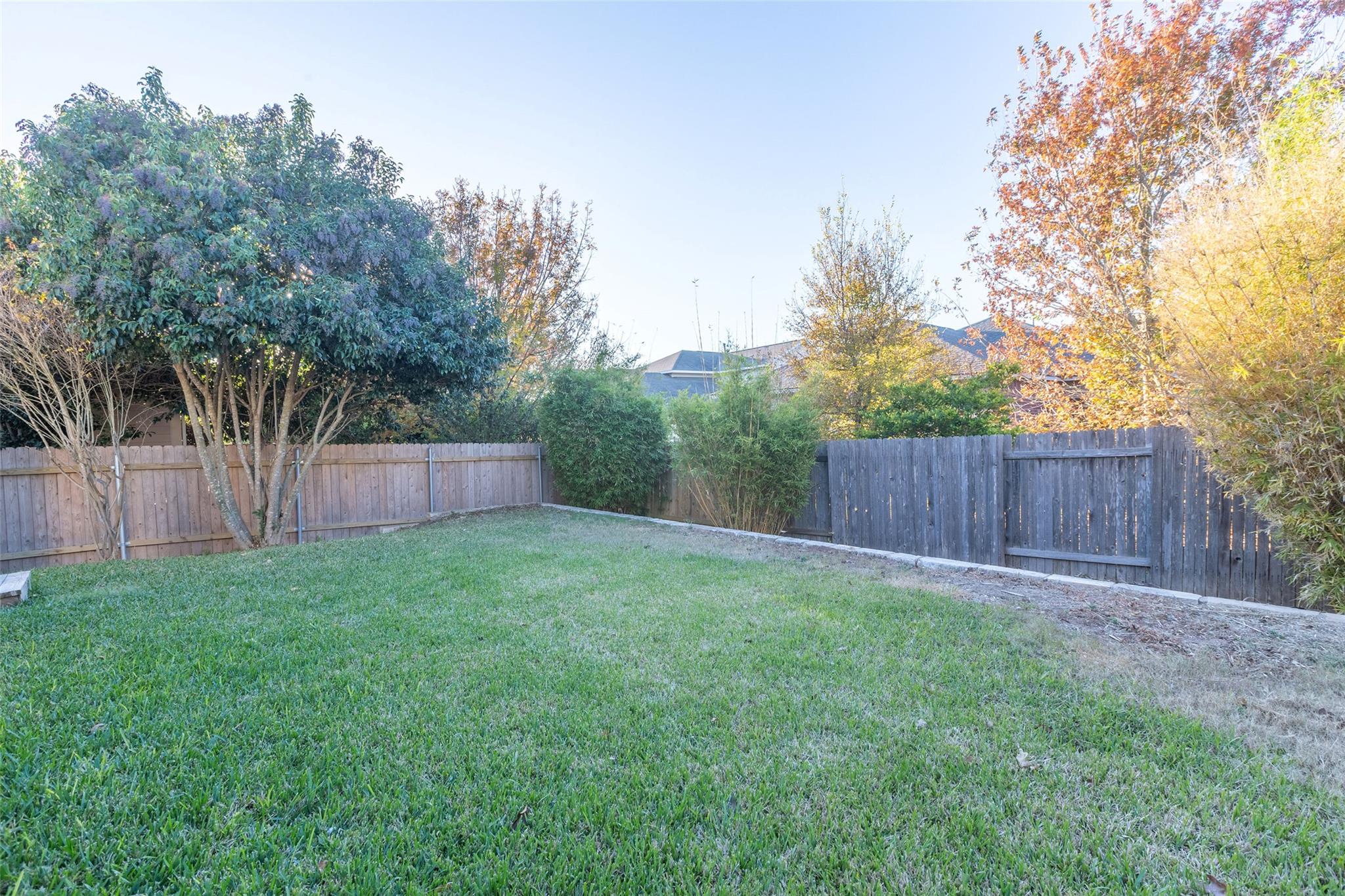 11512 Flushwing Dr, Austin, TX 78754