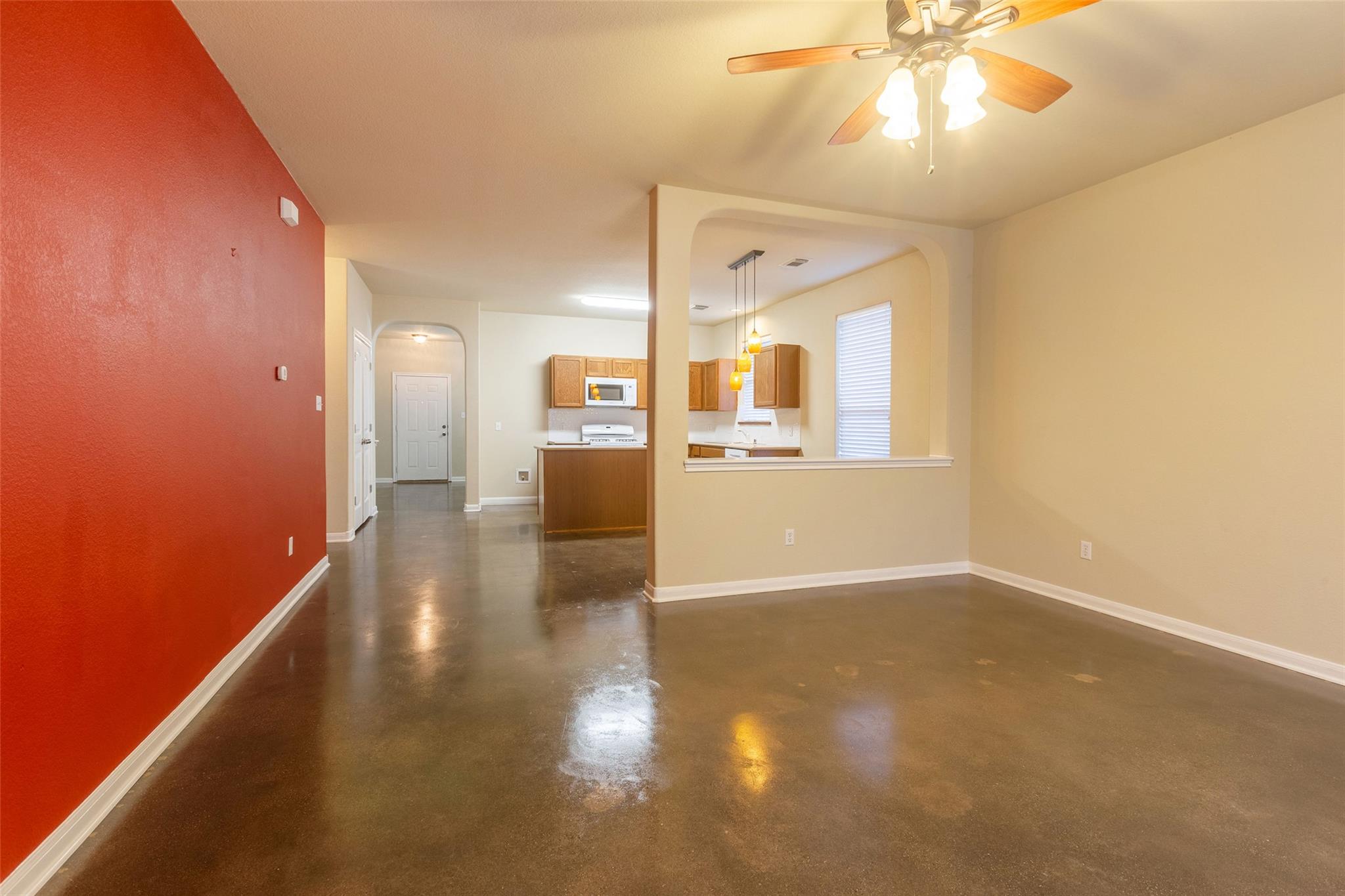 11512 Flushwing Dr, Austin, TX 78754