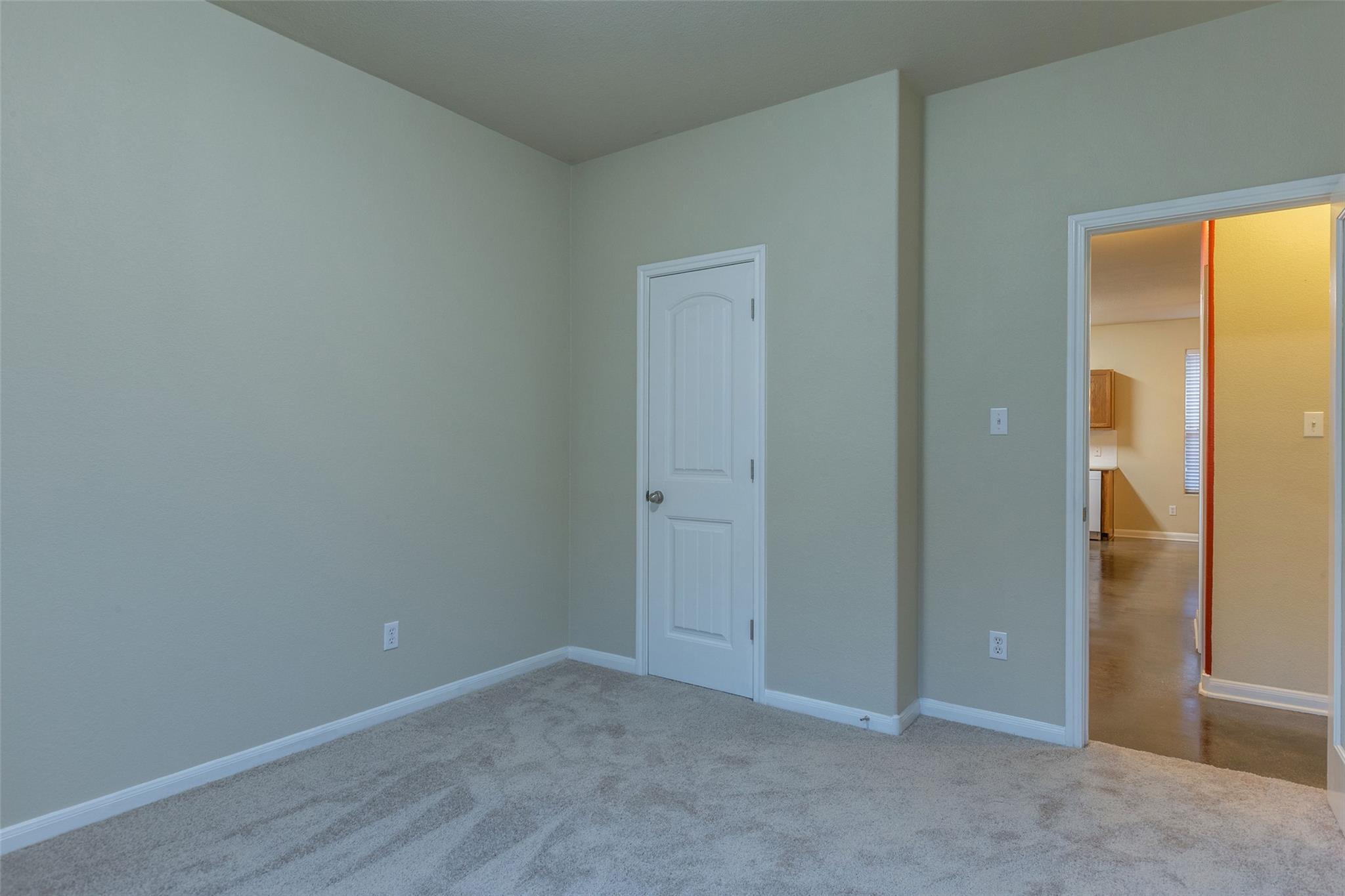 11512 Flushwing Dr, Austin, TX 78754