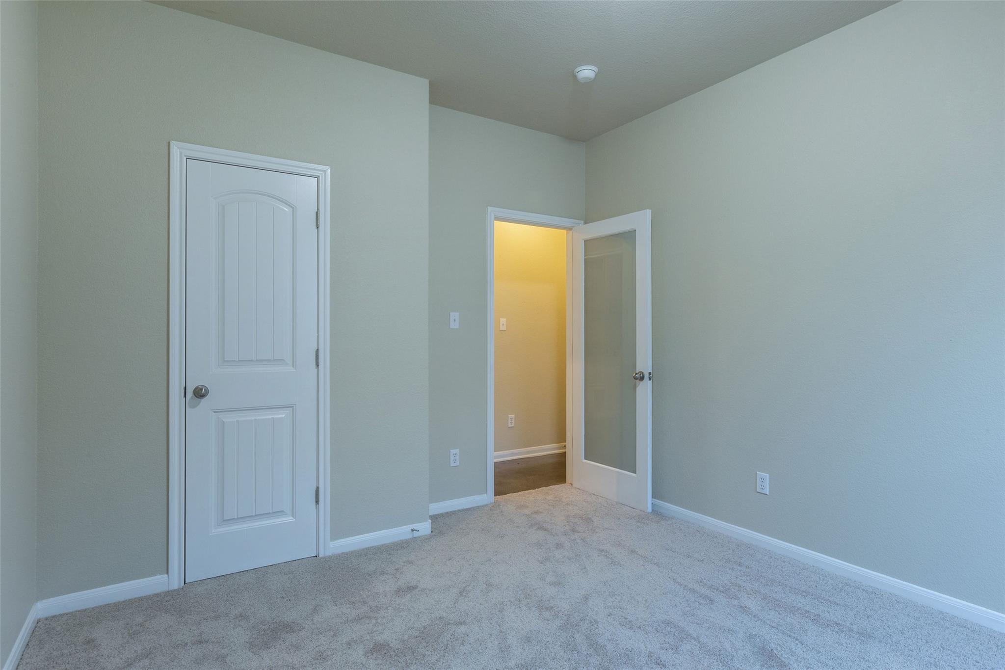 11512 Flushwing Dr, Austin, TX 78754