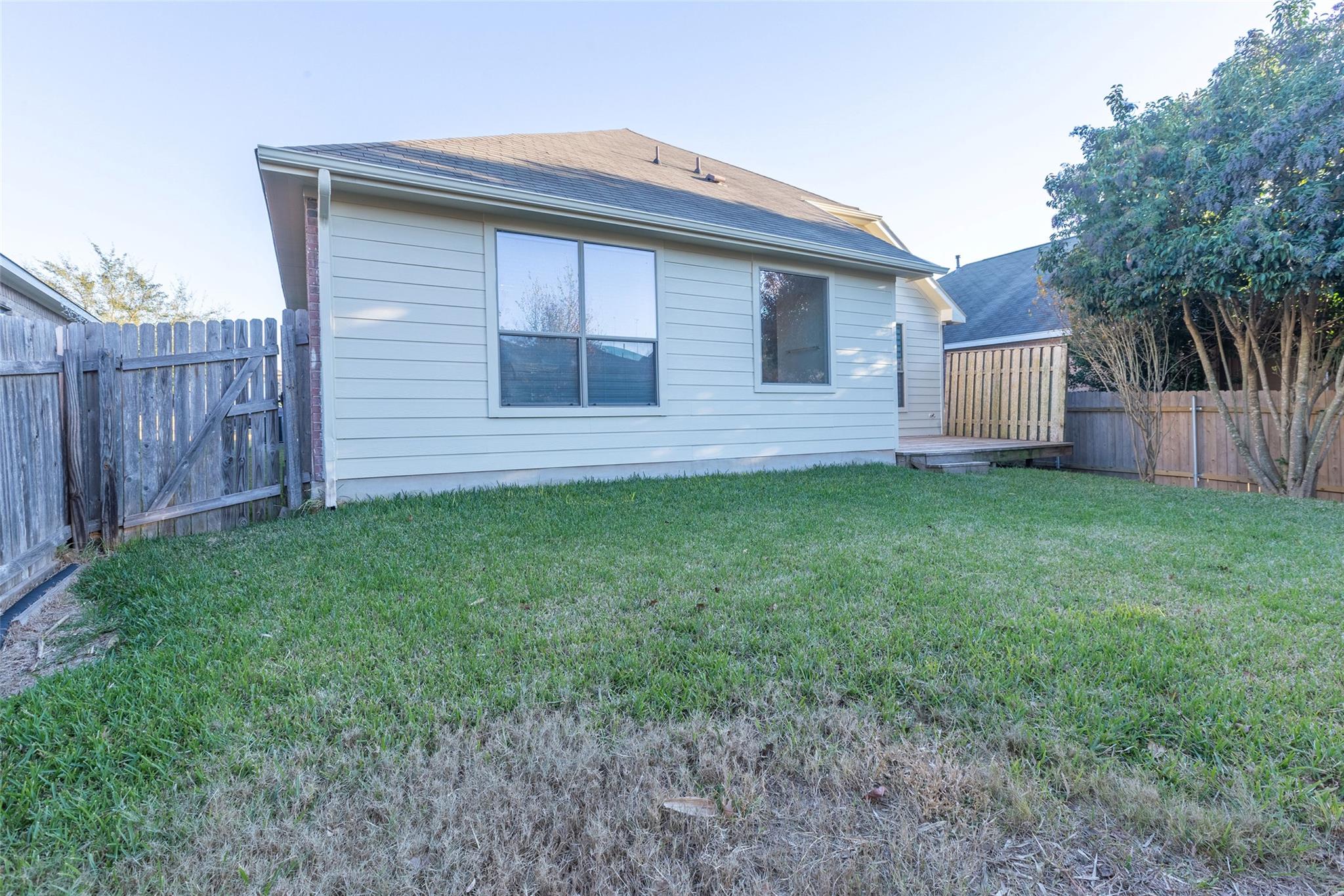 11512 Flushwing Dr, Austin, TX 78754
