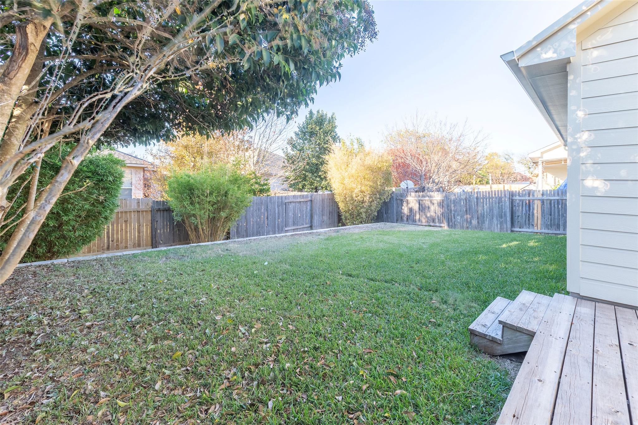 11512 Flushwing Dr, Austin, TX 78754