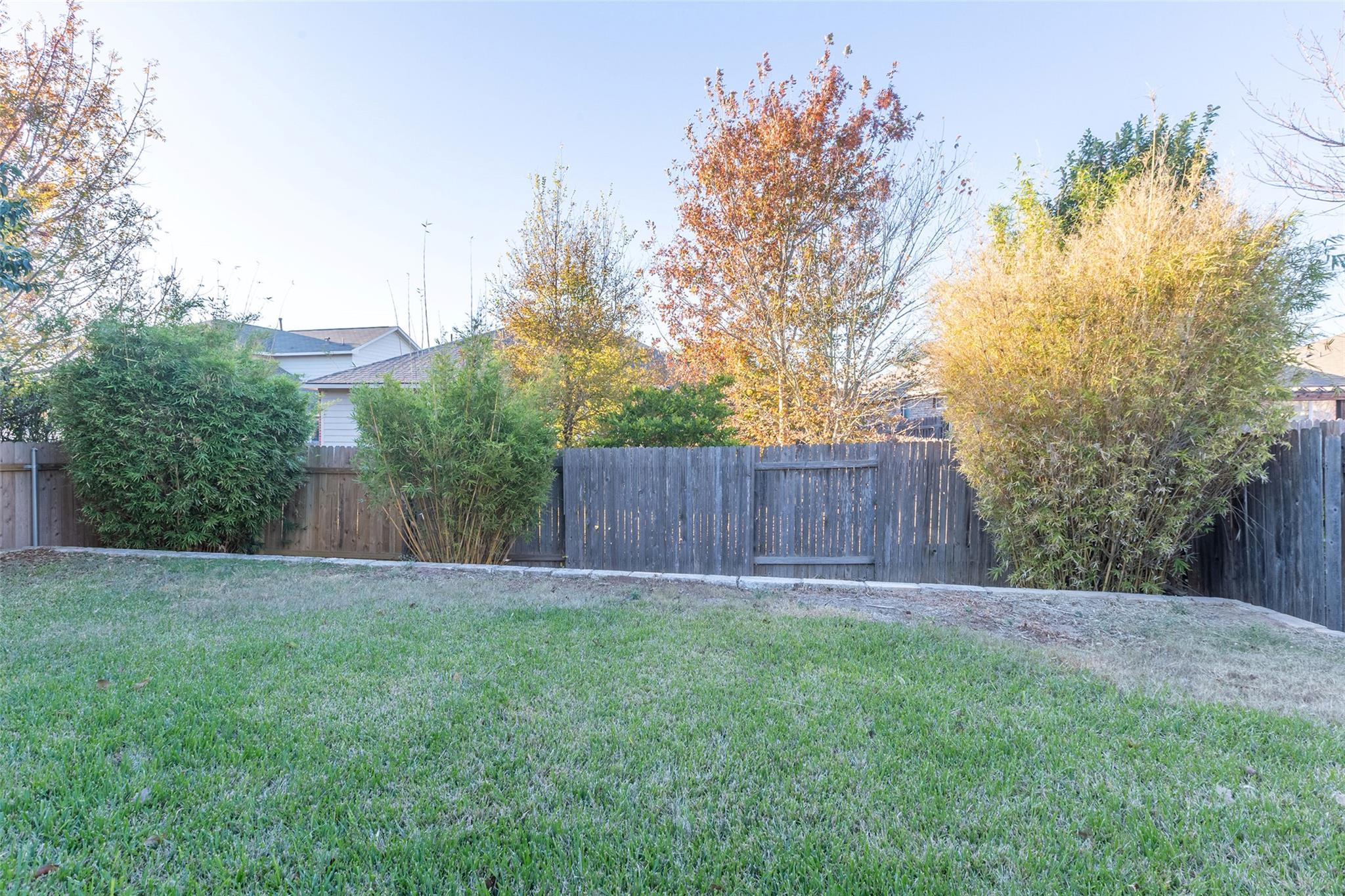 11512 Flushwing Dr, Austin, TX 78754