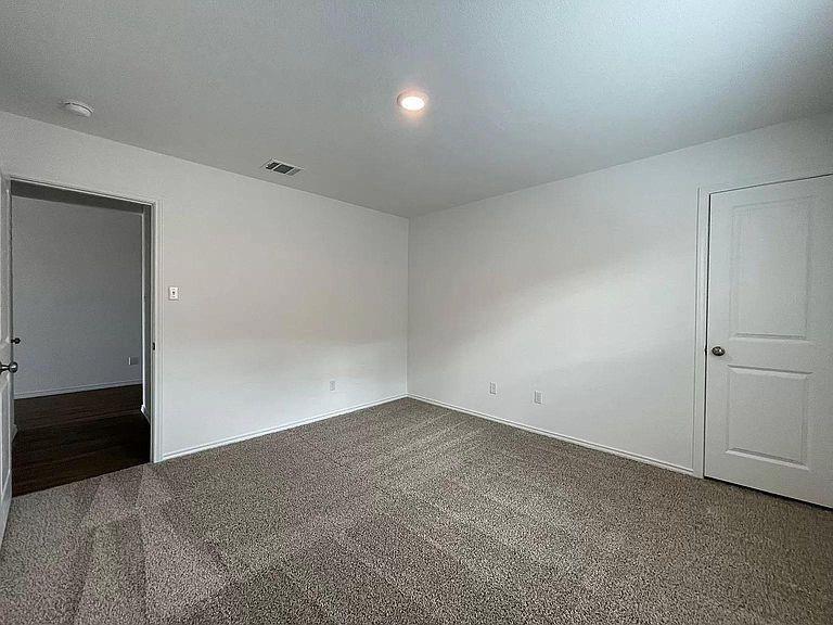 1009 Wolseley Cv, Hutto, TX 78634