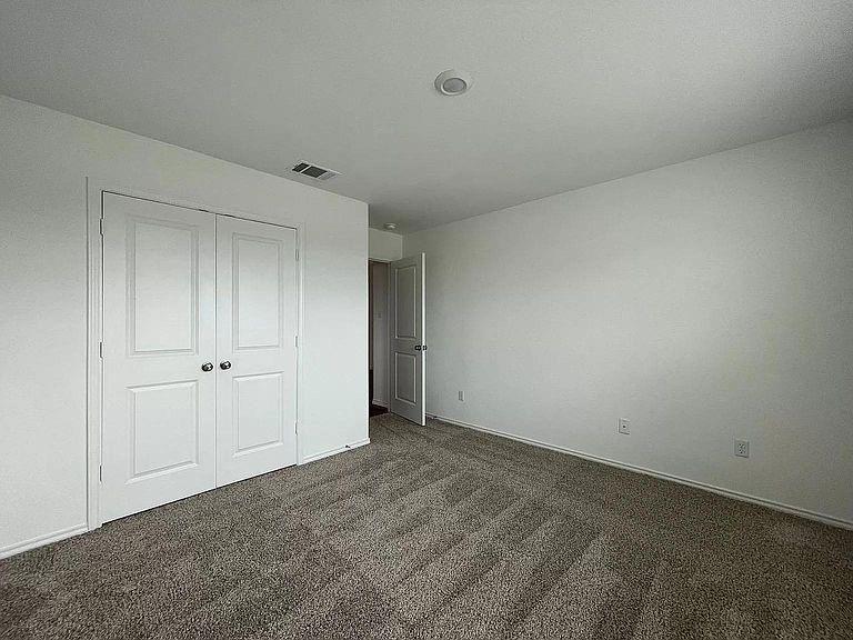 1009 Wolseley Cv, Hutto, TX 78634