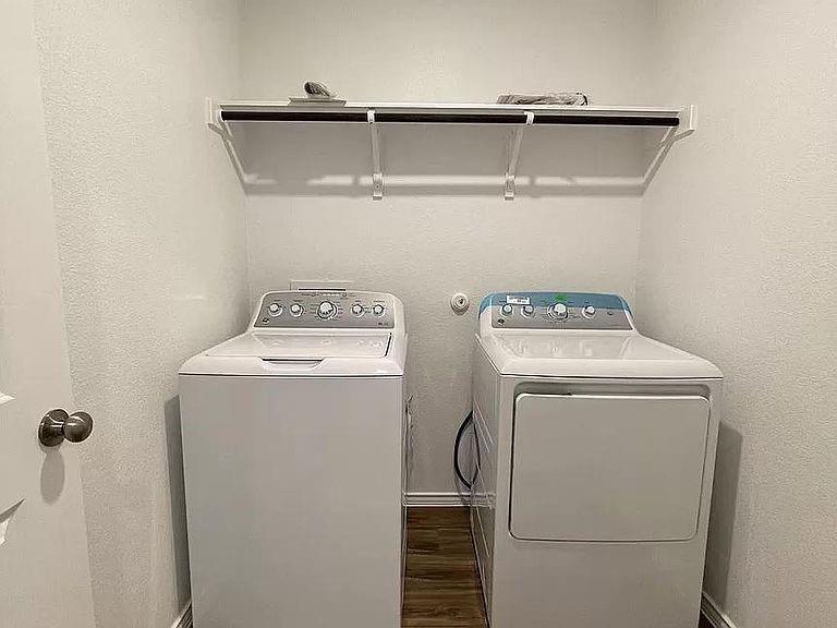 1009 Wolseley Cv, Hutto, TX 78634