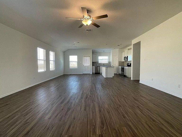 1009 Wolseley Cv, Hutto, TX 78634