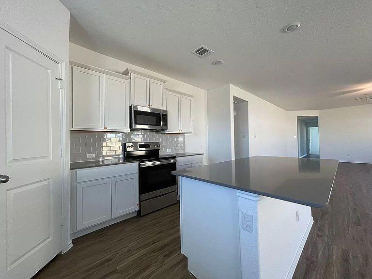 1009 Wolseley Cv, Hutto, TX 78634