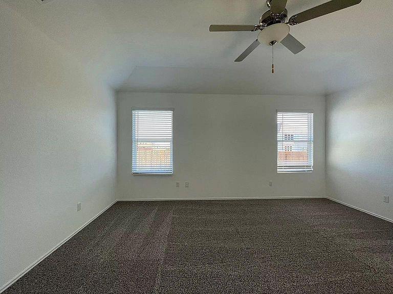 1009 Wolseley Cv, Hutto, TX 78634