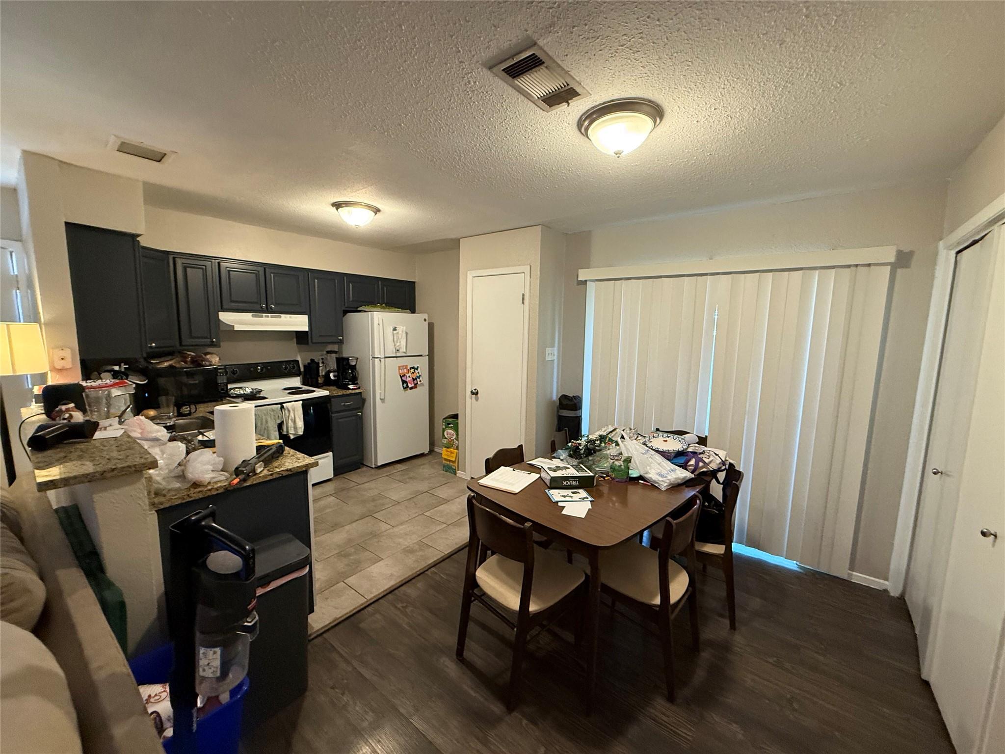 11905 Alpheus Ave, Austin, TX 78759