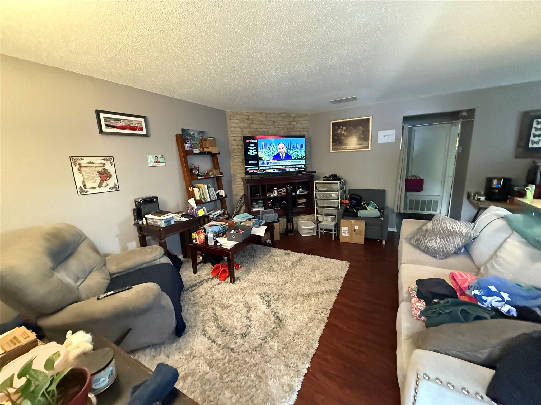 11905 Alpheus Ave, Austin, TX 78759