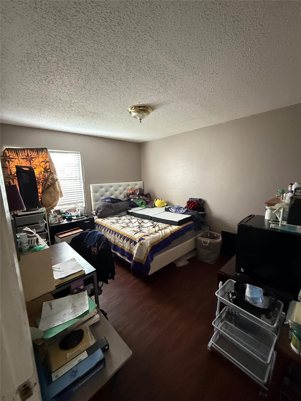 11905 Alpheus Ave, Austin, TX 78759