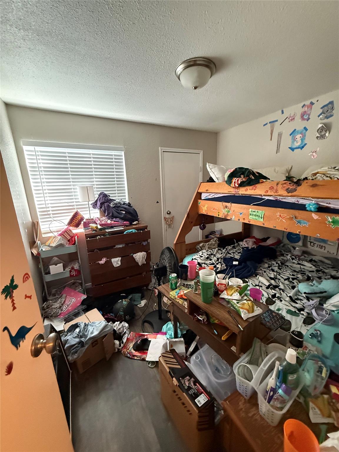 11905 Alpheus Ave, Austin, TX 78759