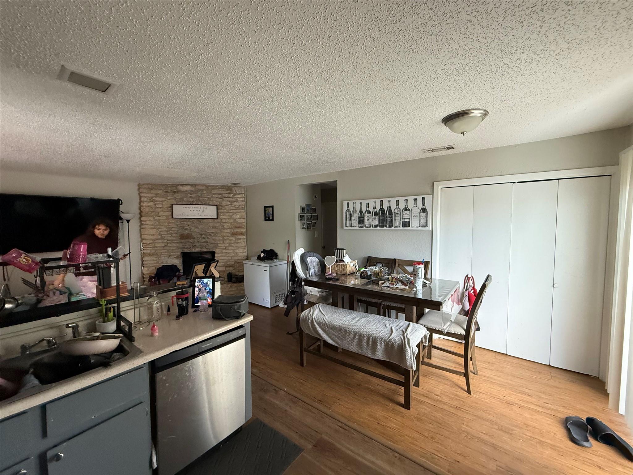 11905 Alpheus Ave, Austin, TX 78759