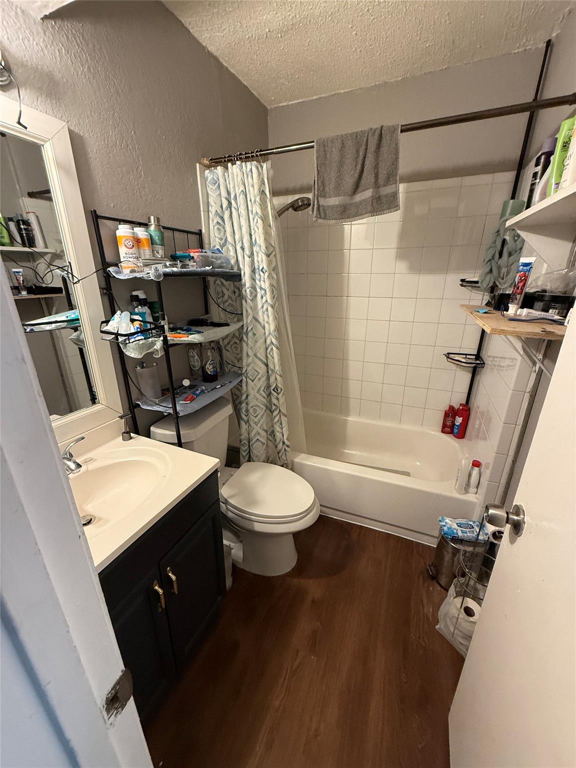 11905 Alpheus Ave, Austin, TX 78759