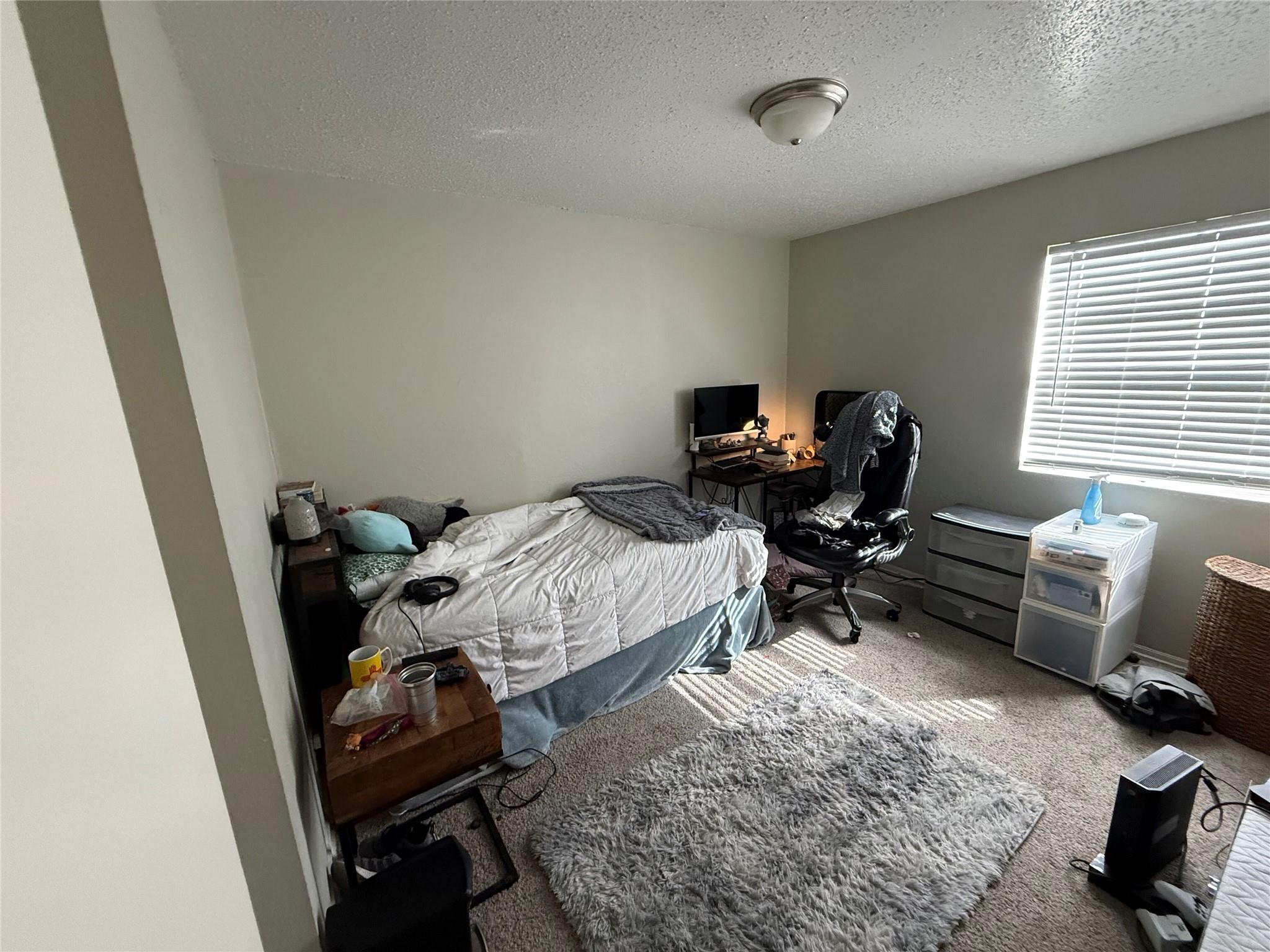 11905 Alpheus Ave, Austin, TX 78759