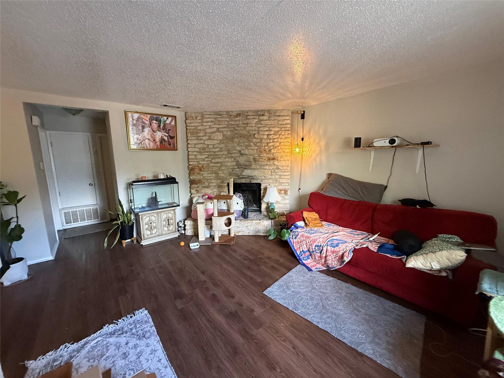 11905 Alpheus Ave, Austin, TX 78759