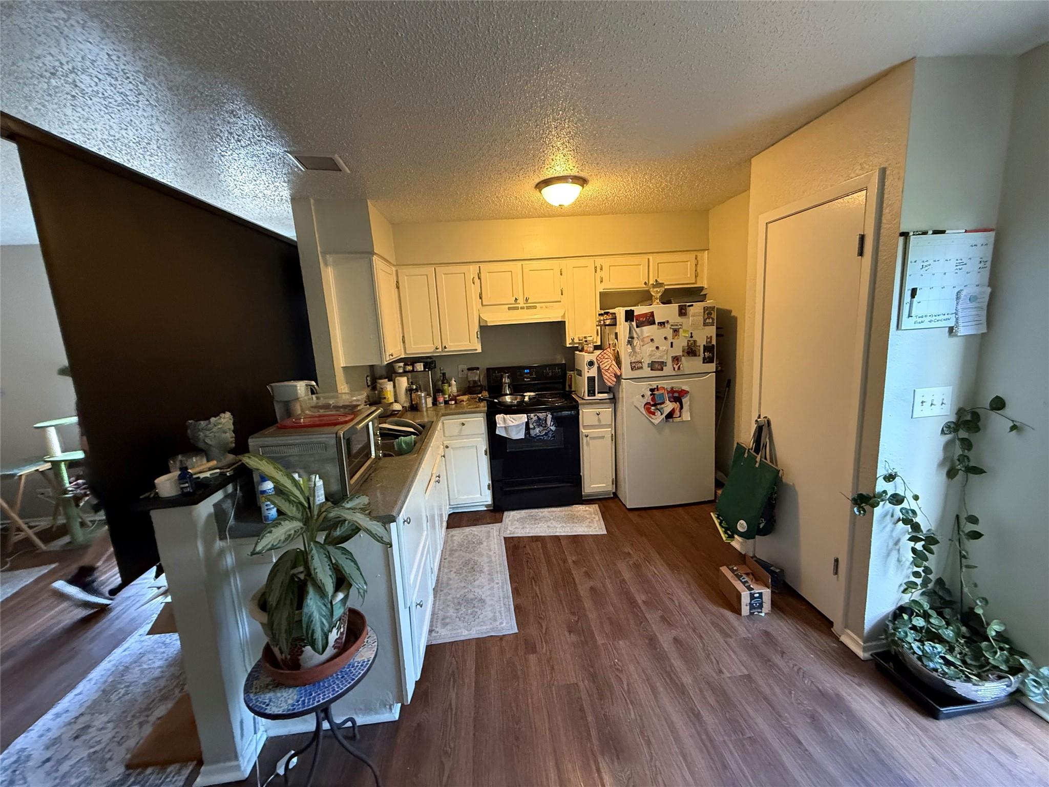 11905 Alpheus Ave, Austin, TX 78759