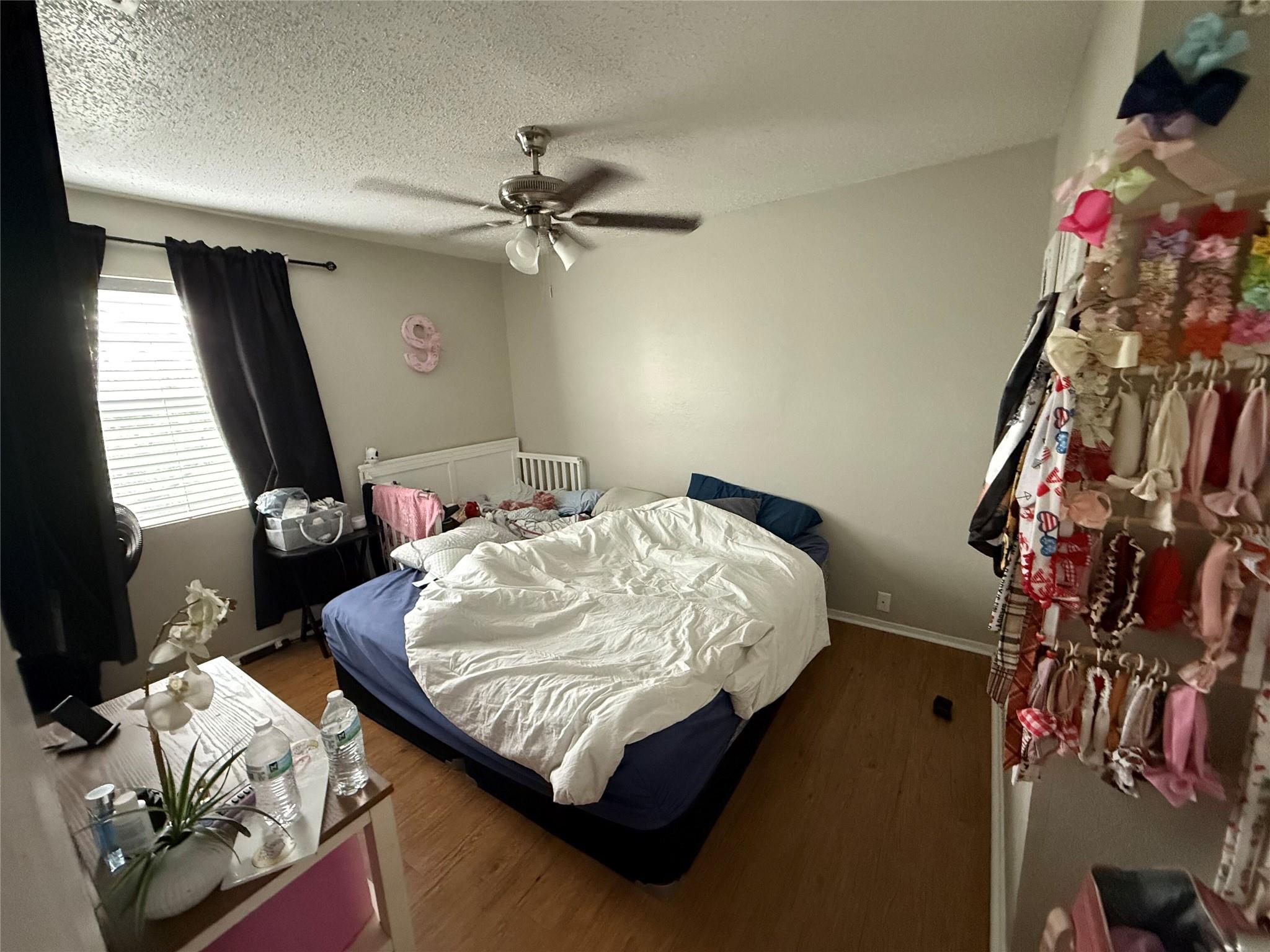 11905 Alpheus Ave, Austin, TX 78759