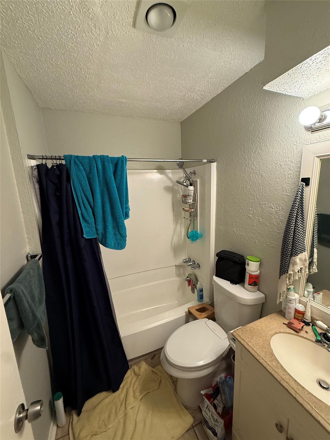 11905 Alpheus Ave, Austin, TX 78759