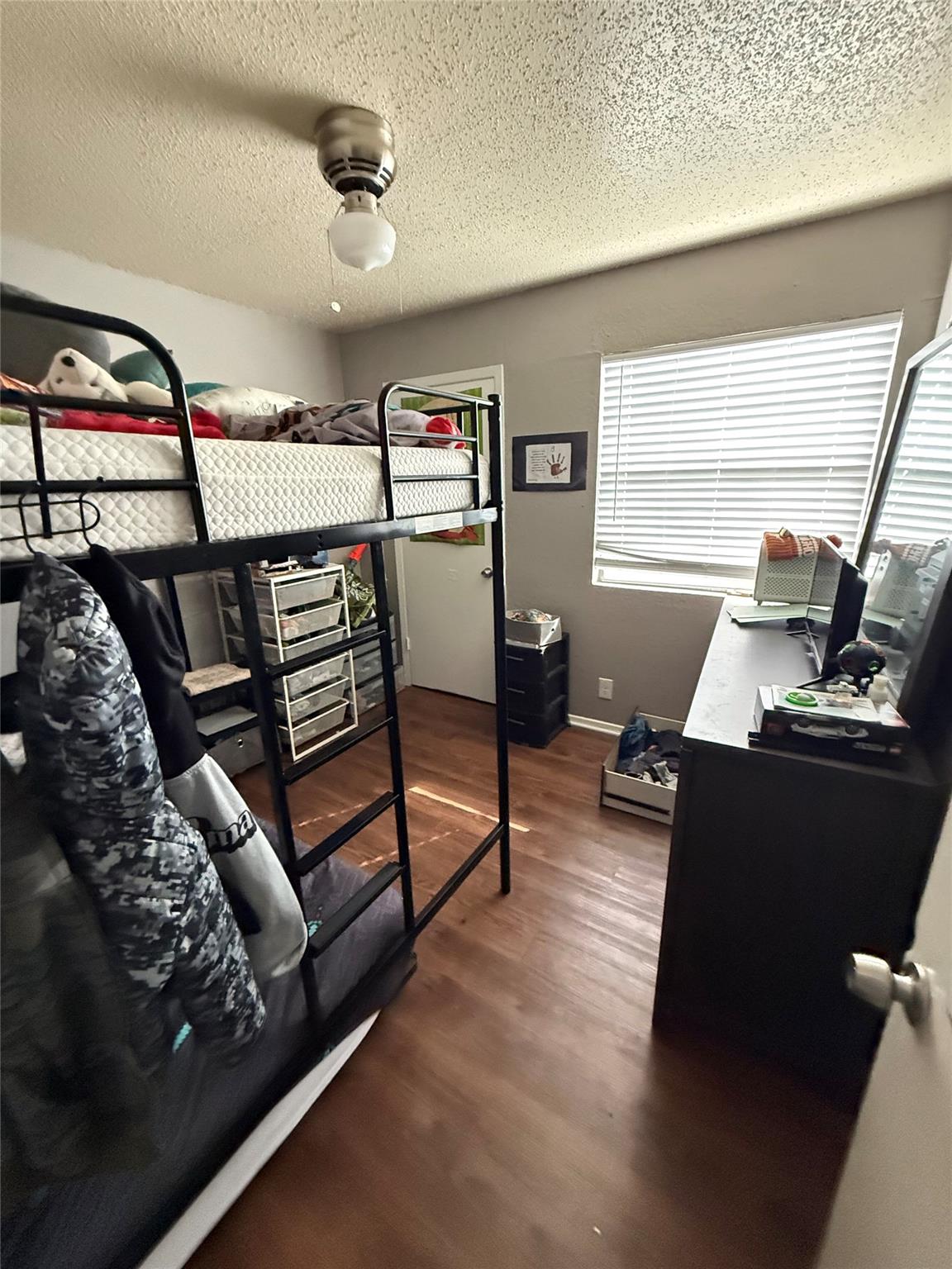 11905 Alpheus Ave, Austin, TX 78759