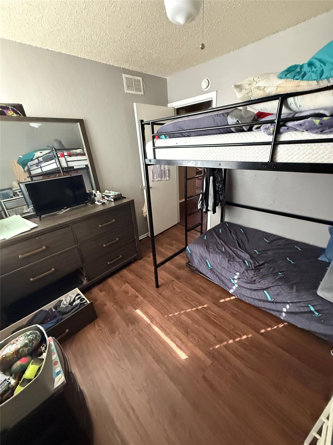 11905 Alpheus Ave, Austin, TX 78759