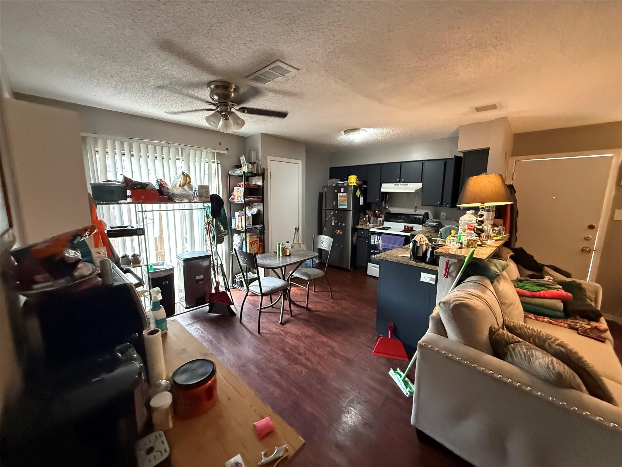 11905 Alpheus Ave, Austin, TX 78759