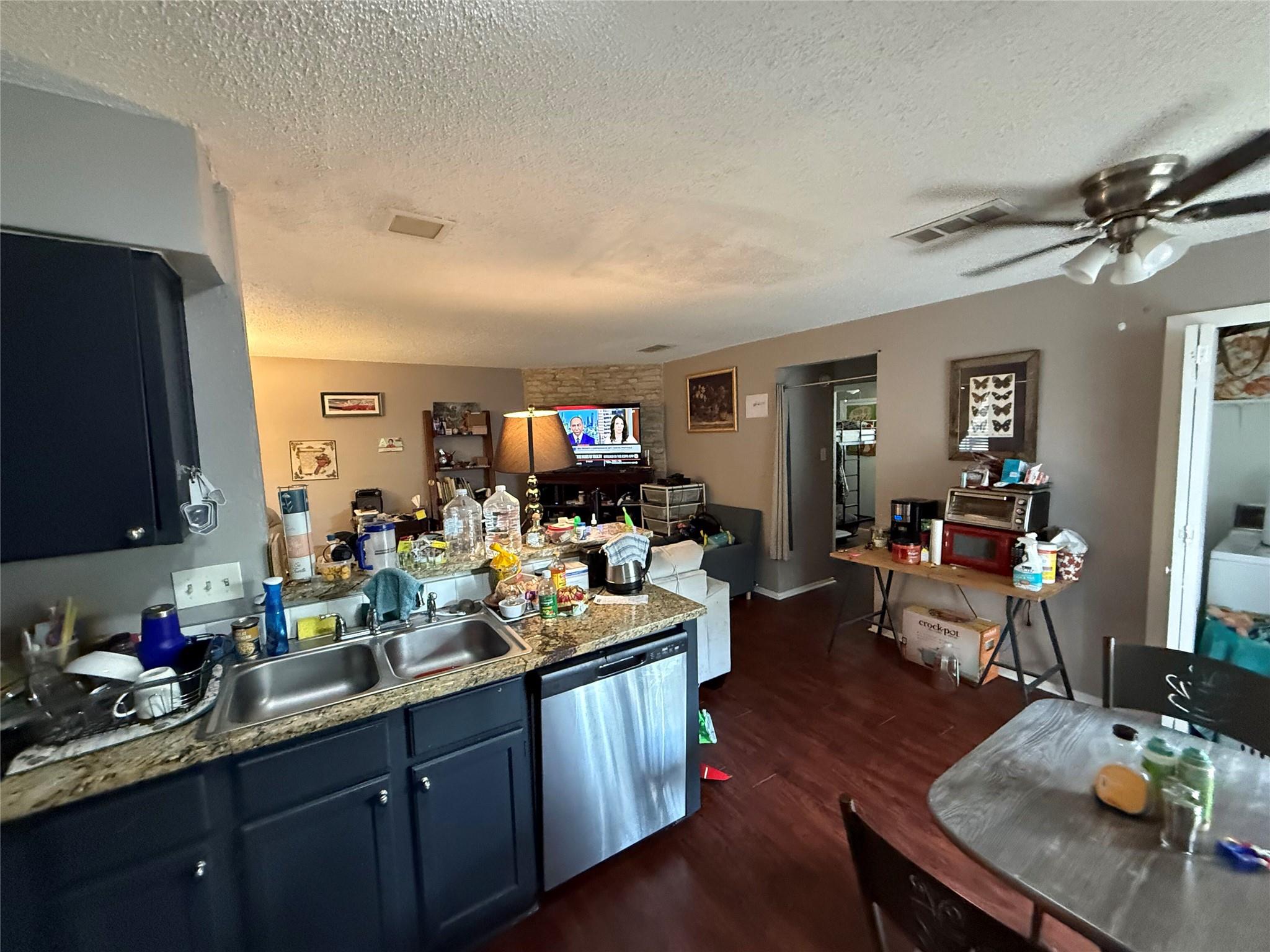 11905 Alpheus Ave, Austin, TX 78759