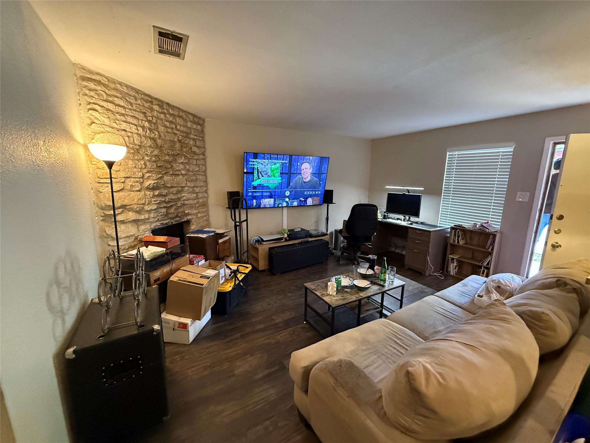 11905 Alpheus Ave, Austin, TX 78759