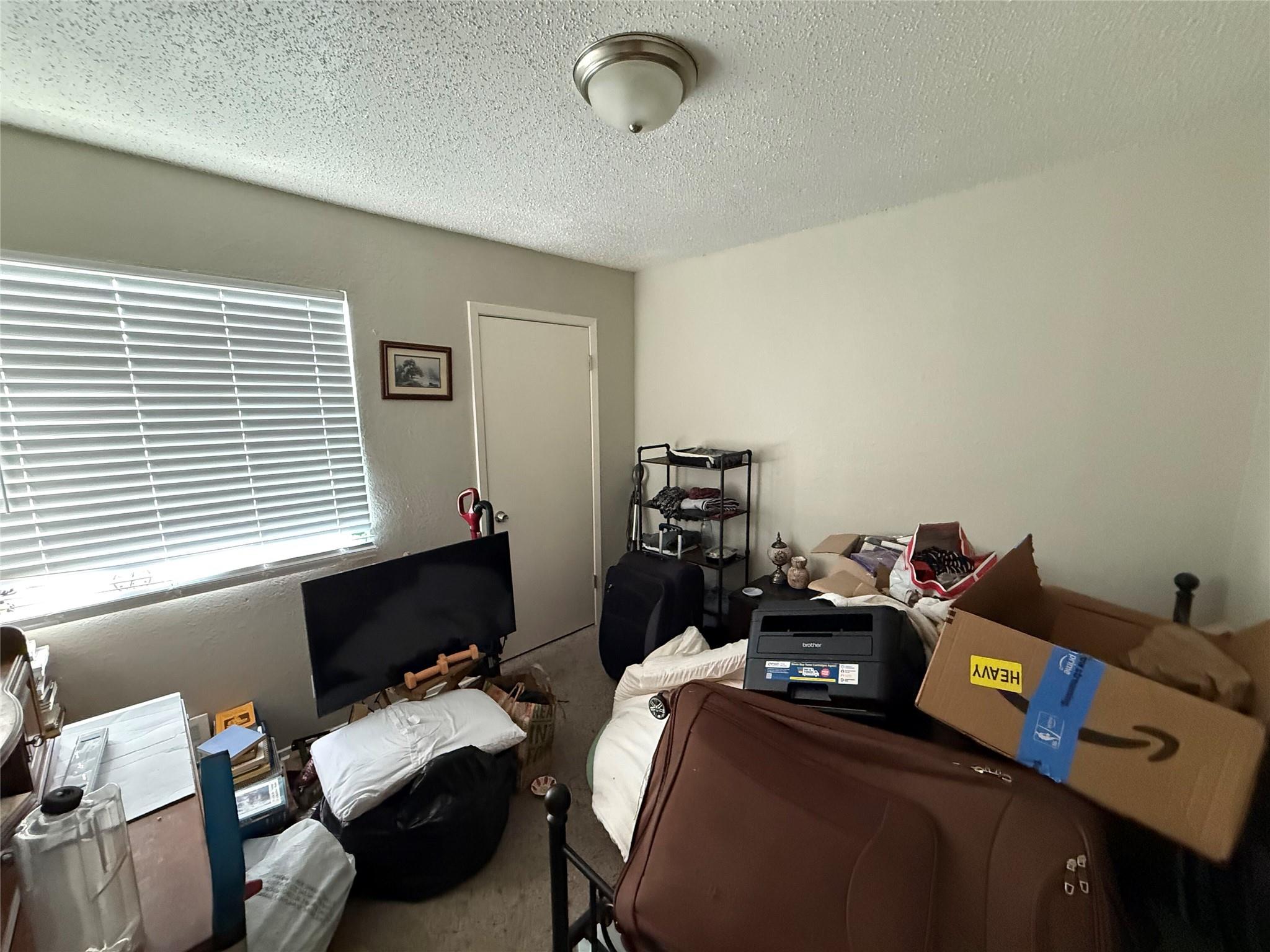 11905 Alpheus Ave, Austin, TX 78759